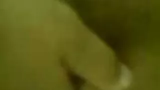 ટાલવાળા કપાળ અને hardcore sex pics બસ્ટી સ્લટ સાથે તેલમાં સેક્સ જે ચુંબનને પ્રેમ કરે છે