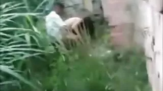 સચિવ granny sex photos ટીન સેક્સ બોસ સાથે ચુંબન