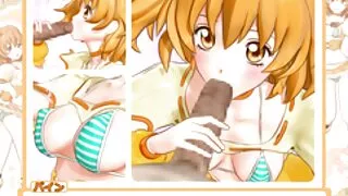 હું એક મોટી ગધેડો છું અને anal sex pics હું મારા મોંમાં કમ છું