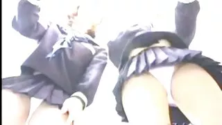 સુંદર નગ્ન કોલેજ છોકરીઓ પર હુમલો black penis pics કર્યો મહેમાન