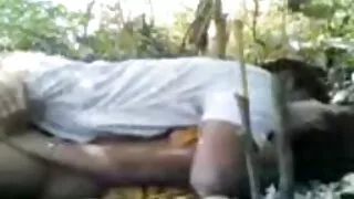 તીવ્ર ગેંગ બેંગ હોસ્પિટલમાં બસ્ટી latina porn pics છોકરી સાથે