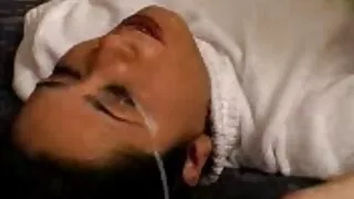 આ સ્ત્રીઓ desi sex video picture મોટે ભાગે ગધેડામાં ગડબડ કરે છે અને માત્ર શિષ્ટાચાર માટે બિલાડી પર ચુંબન કરે છે