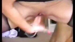 ચિકન તેમના kareena kapoor sex picture શરીર સાથે માણસ ચીડવી અને તેમણે તેમને બિલાડી પર ચુંબન કર્યું