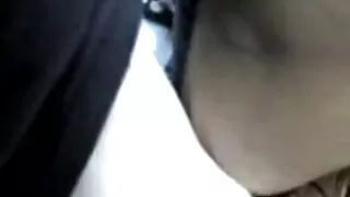 કાળા sex porn pics મોજાં શ્યામ સુંદરીઓ એક ચુંબન કારણ બને છે