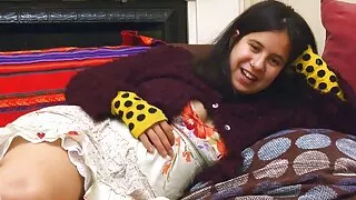 ગરમ વ્યક્તિ nayanthara nude pics સાથે વાઇબ્રેટર હતી સેક્સ સાથે જાપાનીઝ