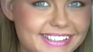 રશિયન સ્લટ માં black sex pics સફેદ સ્ટોકિંગ્સ સ્ખલન સાથે એક મોટી ડિલ્ડો માં તેના બિલાડી