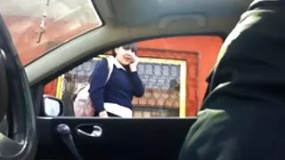 એક વિશાળ સભ્ય સાથે એક mia khalifa sex picture માણસ એક મહિલાના ગધેડા અને મોં મારામારી