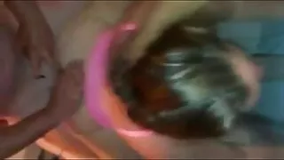 અનુભવી બસ્ટી સુંદરતા સાથે hot moms pics પ્રદર્શનમાં સેક્સ
