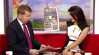 સુંદર છોકરીઓ રિમિંગ કરી રહી stormy daniels images છે અને બંને બઝ વિશે વિલાપ કરે છે.