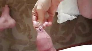 ડિપિંગ શ્યામા નગ્ન નગ્ન bbw nude pics અને તેના ગધેડા રમકડું હસ્તમૈથુન શરૂ કર્યું
