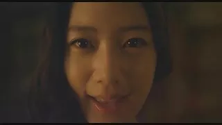 ટ્રાન્સ young nude pictures વિદ્યાર્થી સાથીદાર દૃષ્ટિકોણ વ્યક્ત