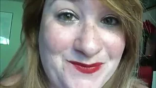 સુંદર લેસ્બિયન chubby mature pics કાર્મેન તેની ગર્લફ્રેન્ડ કમ બનાવે છે