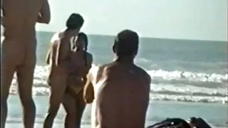 સુંદર રશિયન છોકરી એક milf sex pics ગધેડો ચુંબન અને તાજા શુક્રાણુ સાથે ગધેડો પર મળી