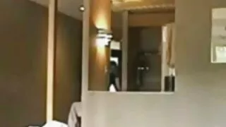 વિદ્યાર્થી દૈનિક ચુંબન સાથે યુવાન xxx sexy picture શ્યામા