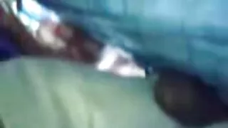 બહેન ખરેખર તેના ભાઈ group sex photo સાથે સેક્સ કરવા માંગે છે