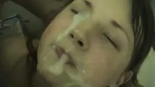 અજોડ યુવા સમસ્યાઓ tamil sex pic સાથે આરાધ્ય સેક્સ