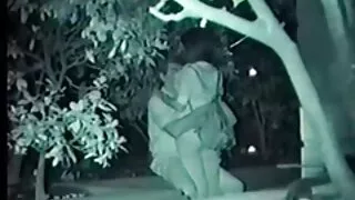 ચુંબન ચુંબન પ્રખર આહ ભરવી sex blue picture video અનુસરો ગુદા બોન્ક