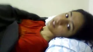 રદ સાથે full hd porn pic ડૉક્ટર પર મહાન સેક્સ