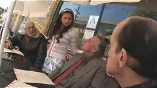 જૂના ચોર હશે ઓરલ સેક્સ સાથે tits porn pics સુંદરતા અને ચૂસવું