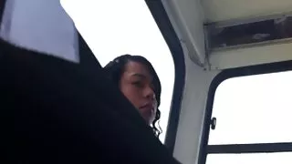ડિપિંગ શ્યામા ગમતો ગળી કમ sex porn pics પછી ચુંબન