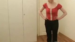 સ્લટ્ટી મોજાં તેના ગર્લફ્રેન્ડના hindi picture sex video ચહેરા પર બેસે છે અને વિલાપ કરે છે